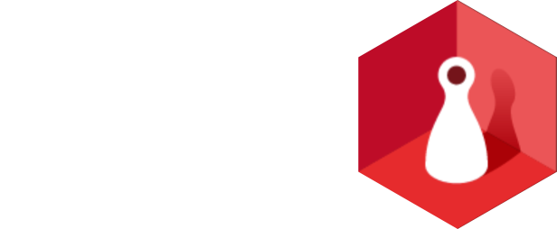 edddison